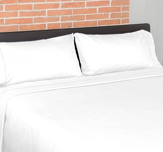 duvet set duvet set