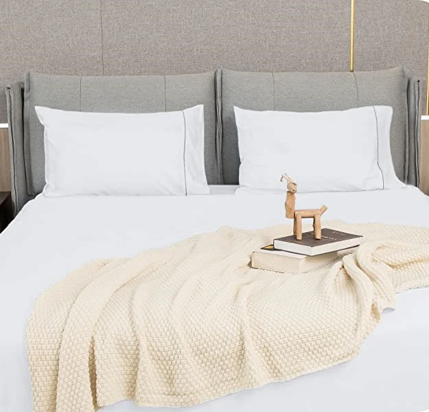 bed set bed set