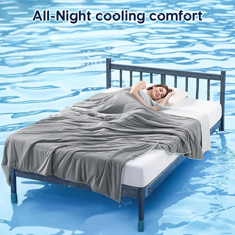 Cool Quilts