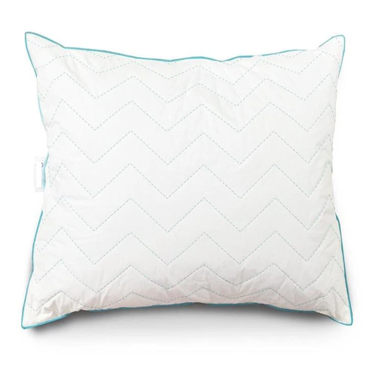 Goose Down Pillows Goose Down Pillows