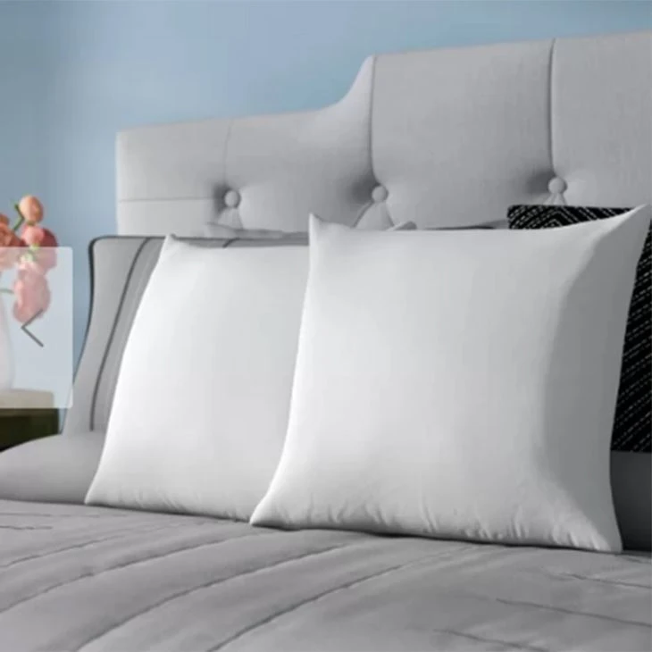 Hot-Soft-1-2D-Polyester-Filling-Cotton (1)