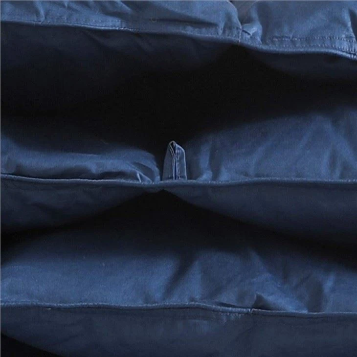 Goose Down Duvet