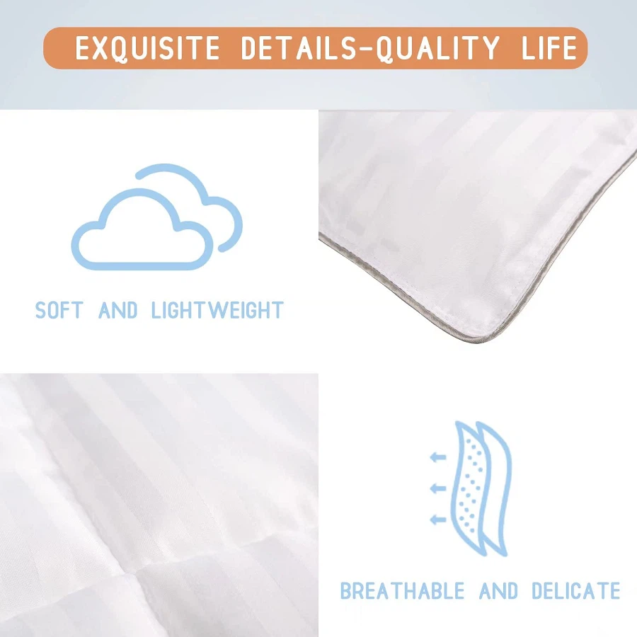 Kids Toddler Blanket - 39