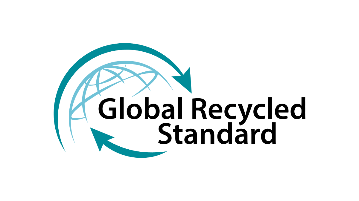 Global Recycled Standard Global Recycled Standard